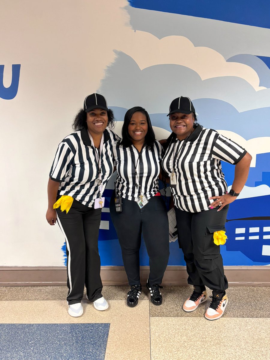 Herman J. Russell West End Academy tweet media