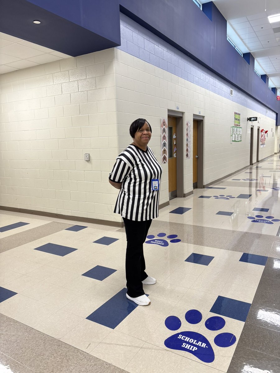 Herman J. Russell West End Academy tweet media