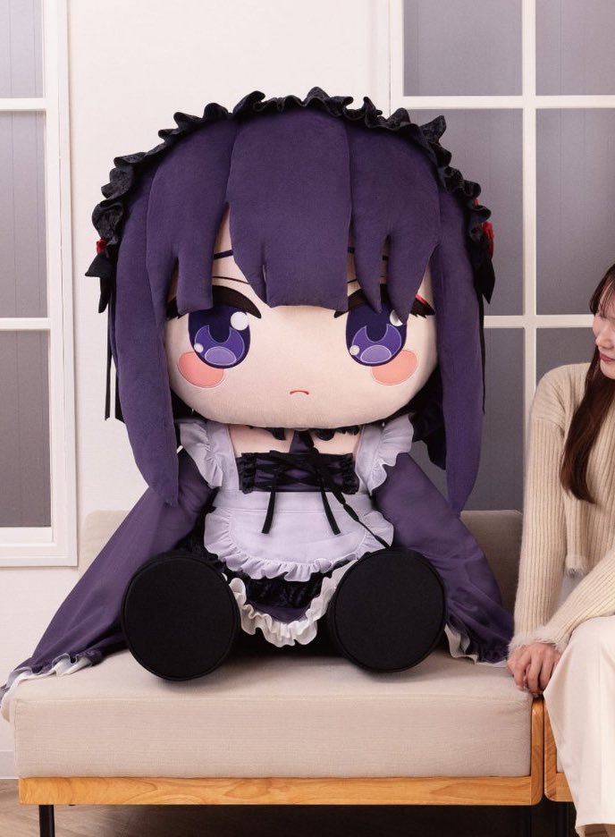 𐙚 こねこ 𝒄𝒉𝒊｡ tweet media