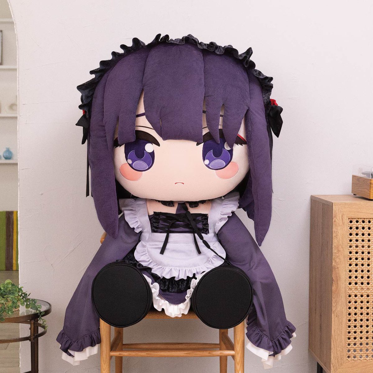 𐙚 こねこ 𝒄𝒉𝒊｡ tweet media