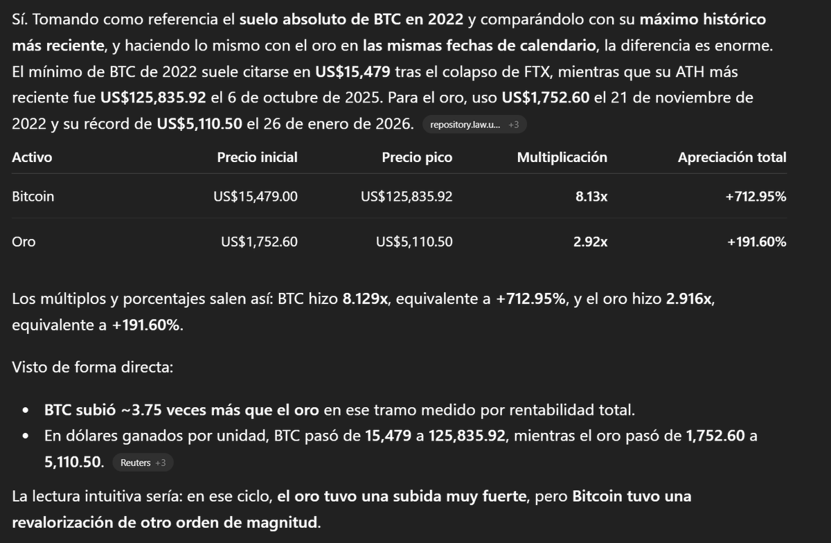 David Battaglia tweet media