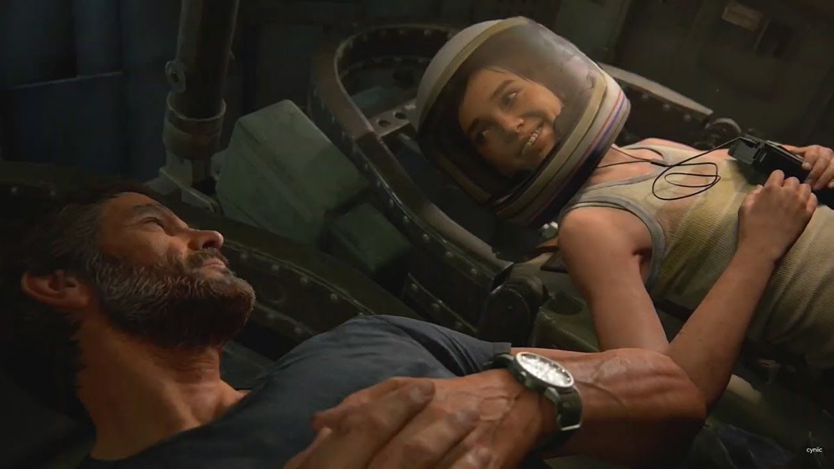 Mone RPG 🏳️‍🌈🎮 tweet media