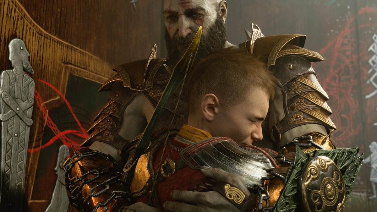 Mone RPG 🏳️‍🌈🎮 tweet media