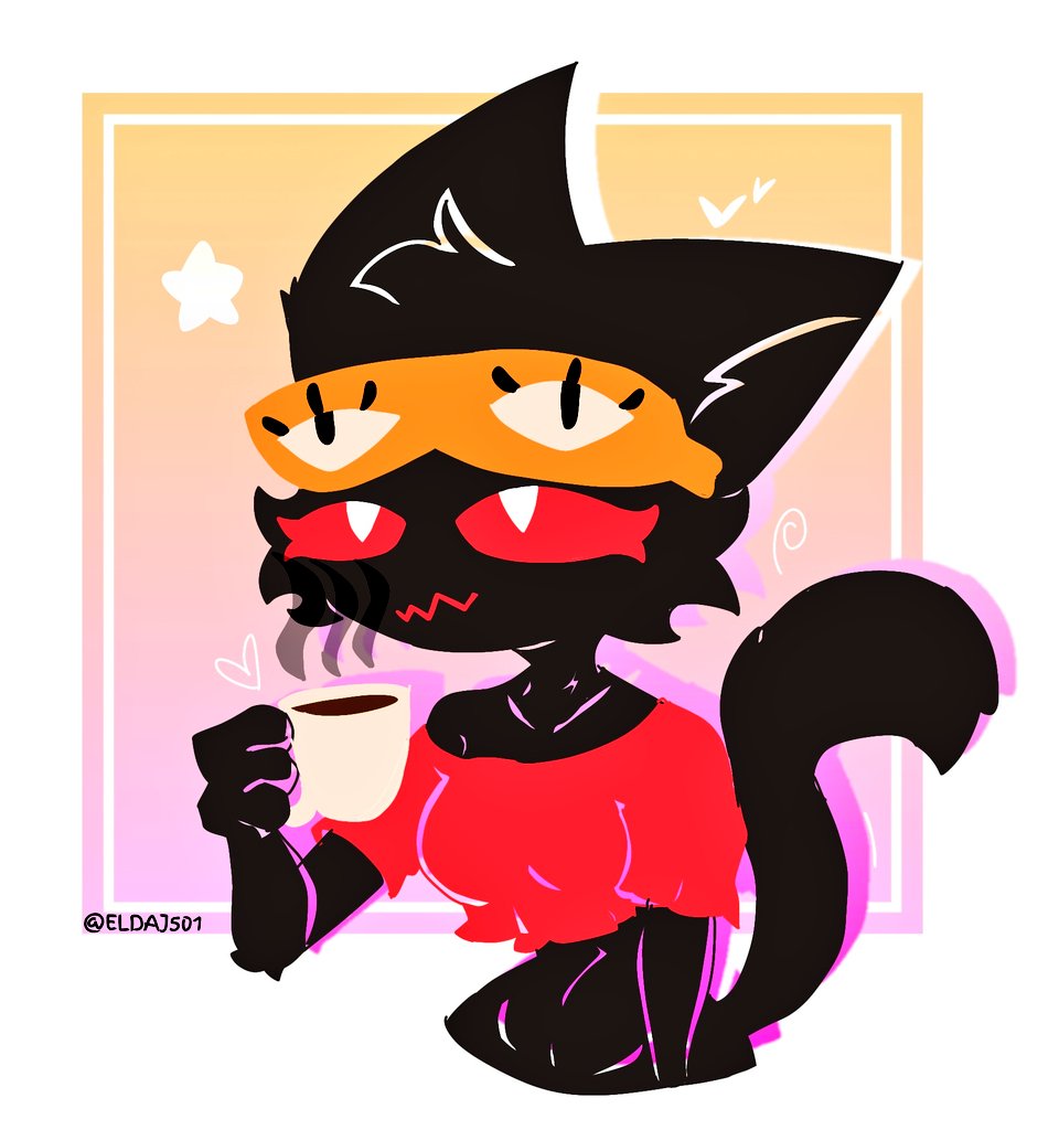 /|ANKIRO-THE SCHIZO🙀|\ tweet media