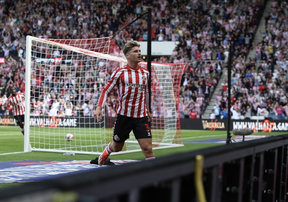 Reptracker | Conor McEvoy tweet media