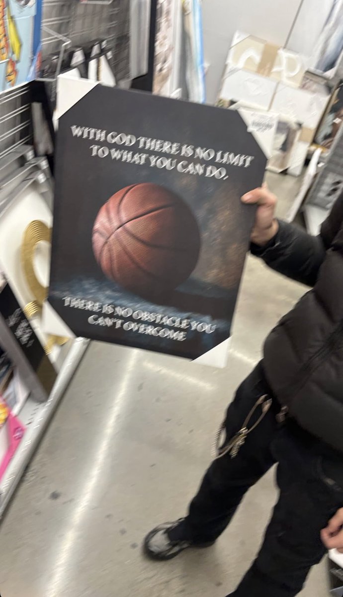 kuru updates 🪽 tweet media