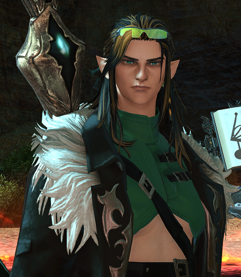 mossy🔻 tweet media