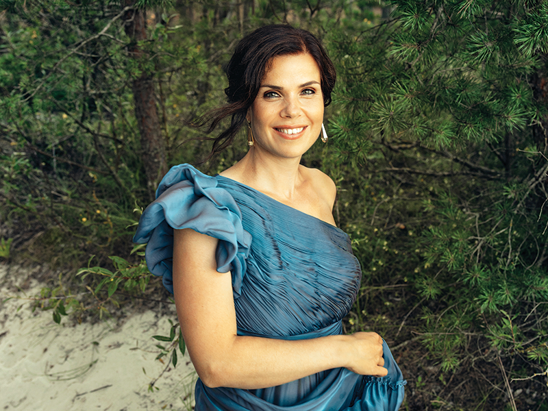 Žurnāls IR tweet media