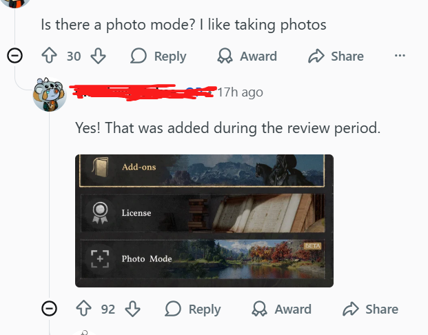 Disco 🌿🔦 tweet media