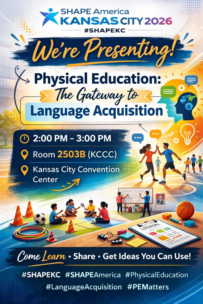 Jennifer Rushin tweet media