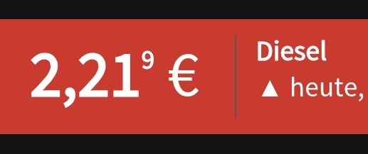 𝙎𝘼𝙆𝙄 🗯 tweet media