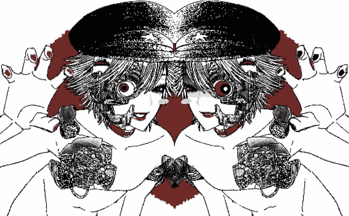 원쥔후이여친 tweet media