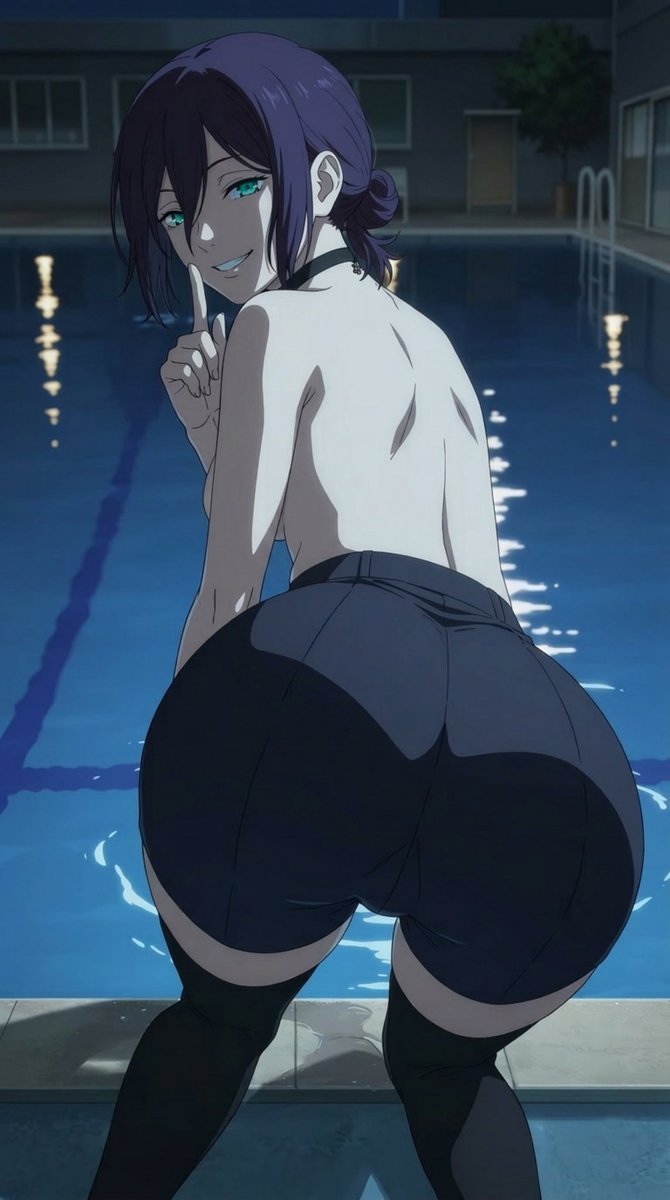 Accelerator tweet media