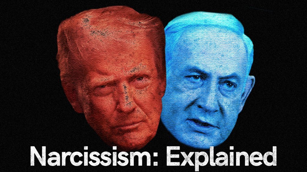 Sanjana | Thumbnail designer tweet media