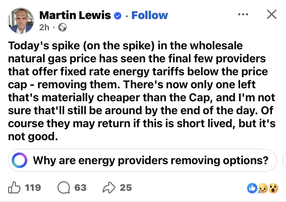 eddie mitchell tweet media