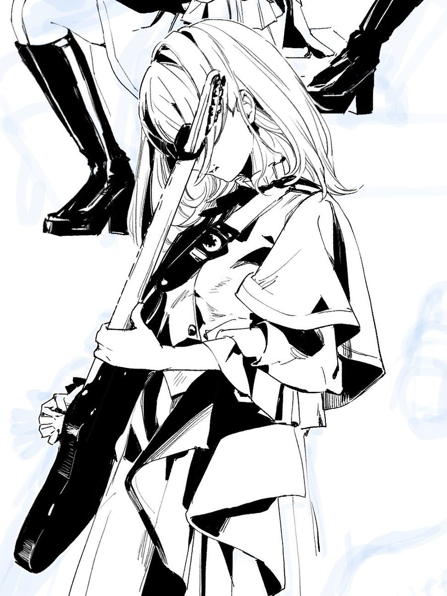 森瑾晨 tweet media