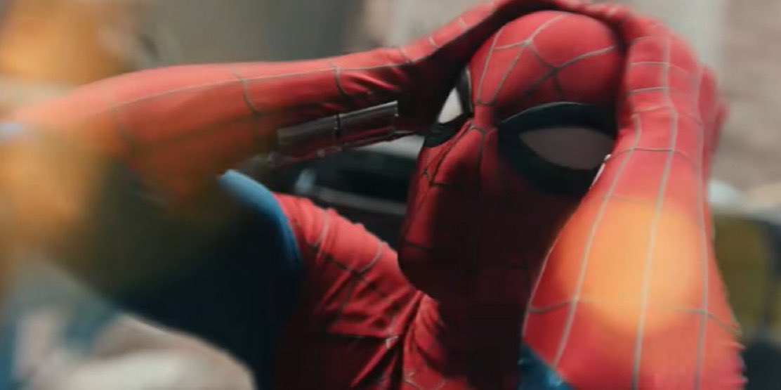 Majin Pulon tweet media