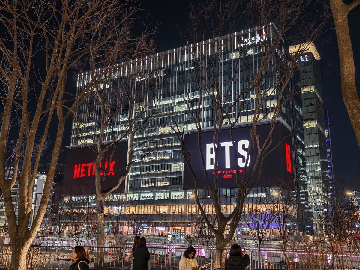 古家正亨/Furuya Masayuki tweet media