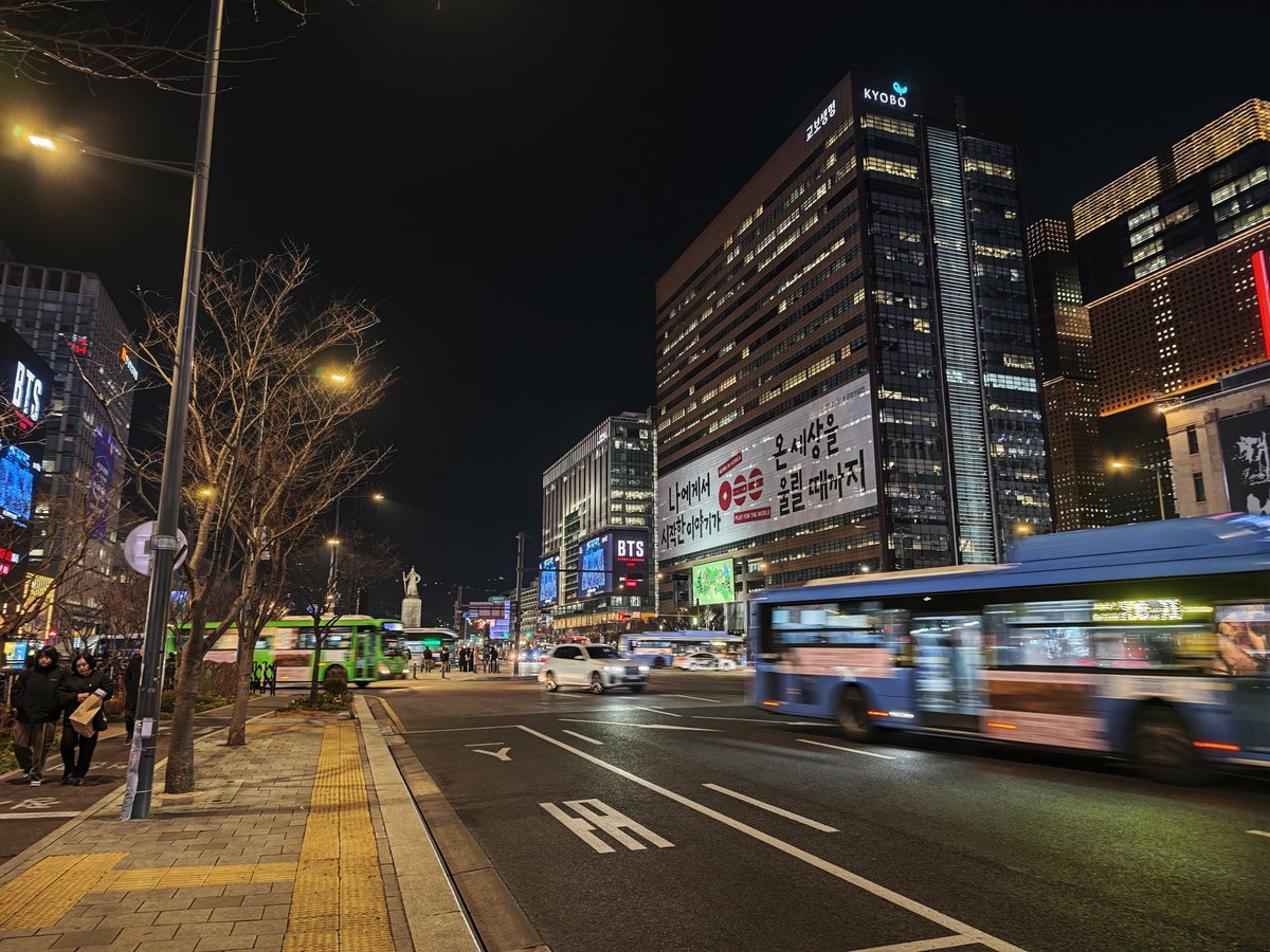 古家正亨/Furuya Masayuki tweet media