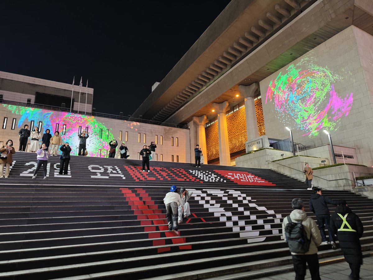 古家正亨/Furuya Masayuki tweet media