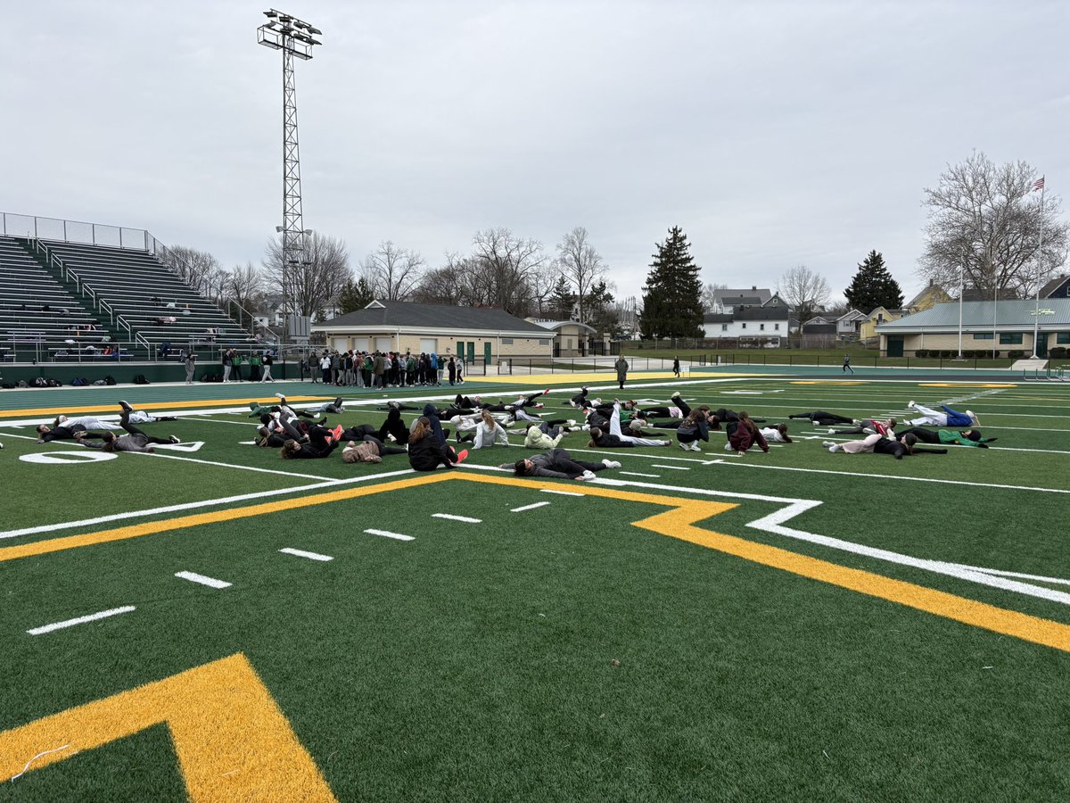 Comets Track tweet media