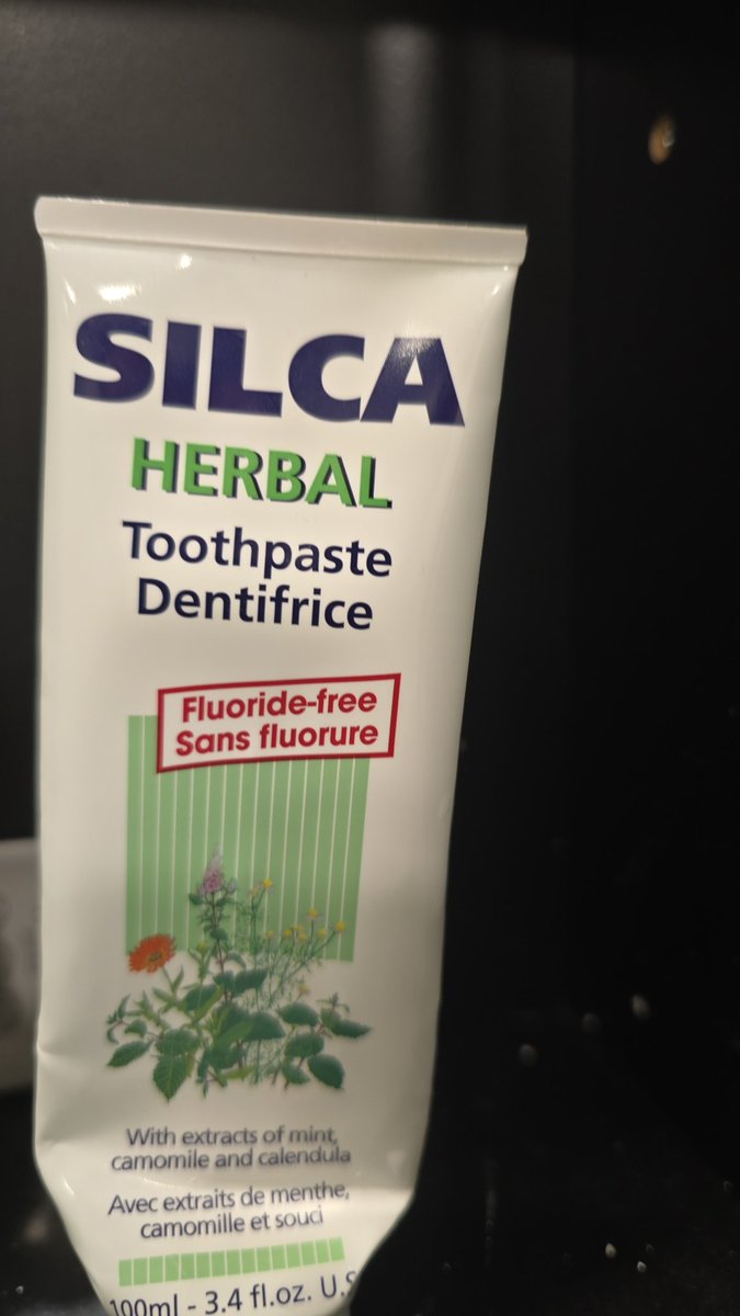 saul molina tweet media