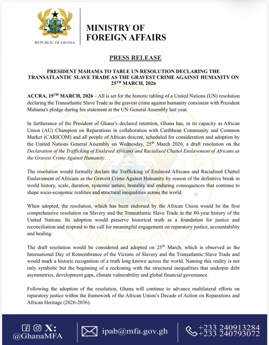 African Youth Congress tweet media