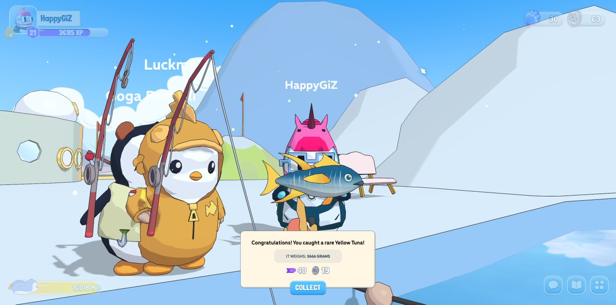 HappyGiZ tweet media