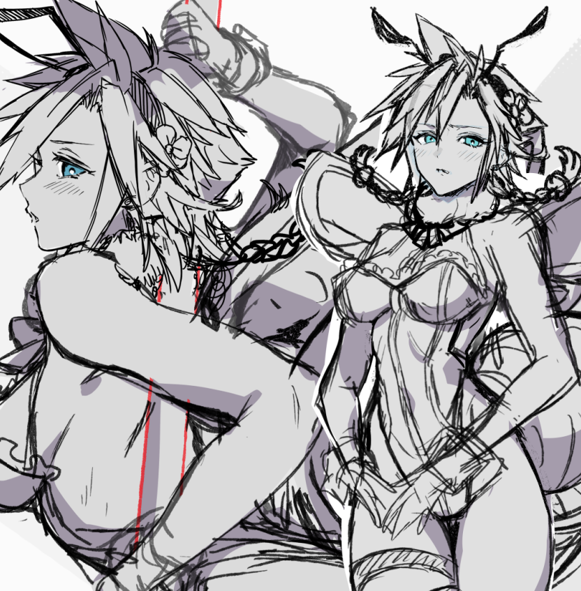 野城まさる tweet media