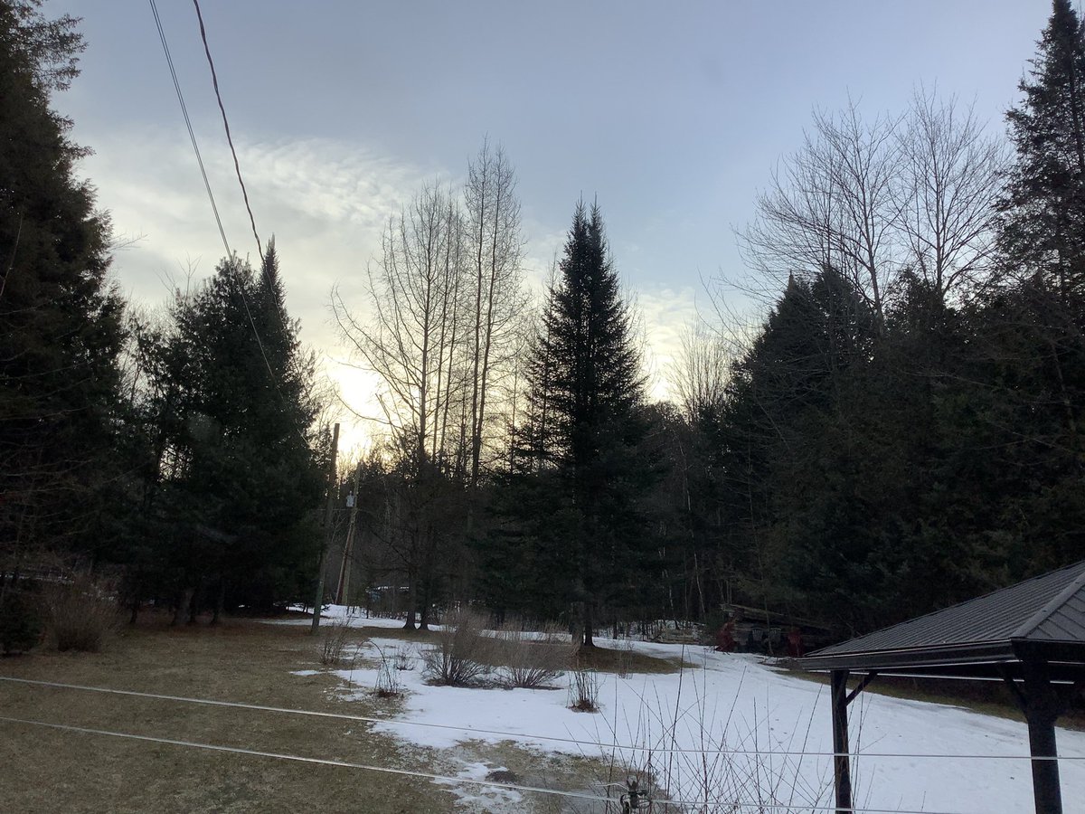 Sylvie Lantagne tweet media