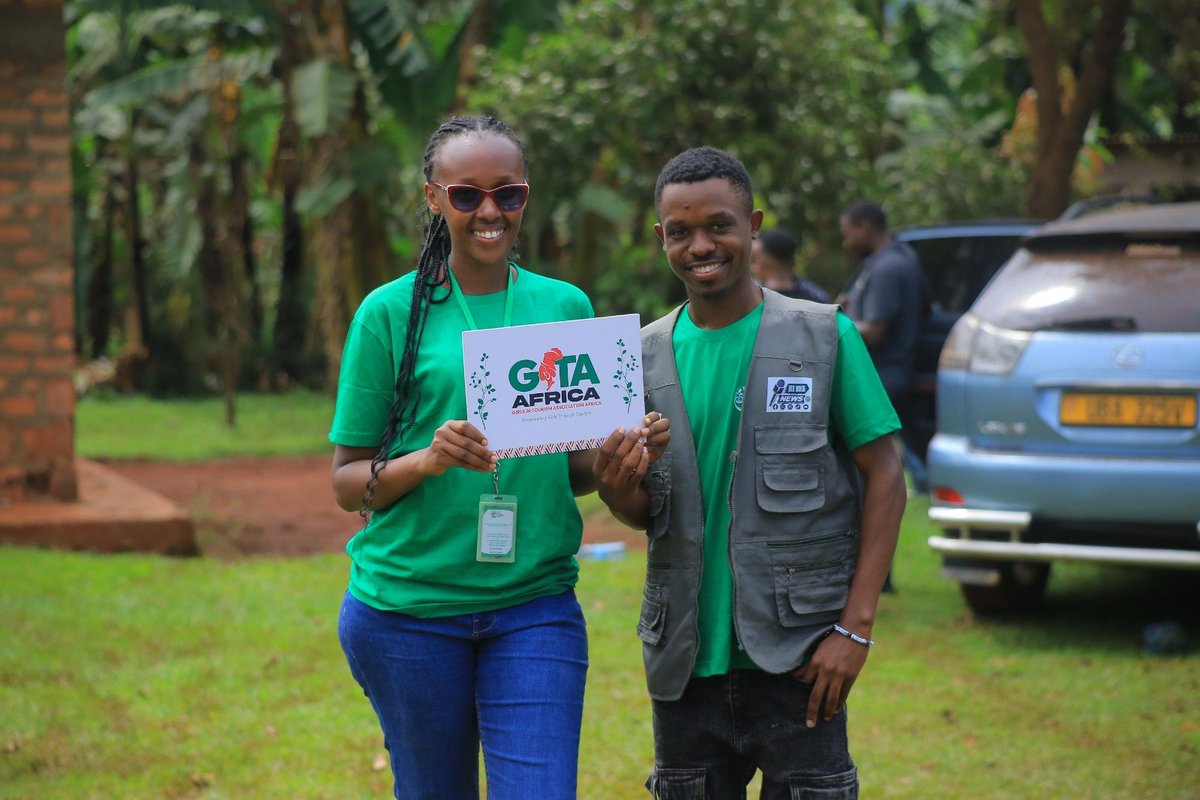 JEE RICK NEWS tweet media