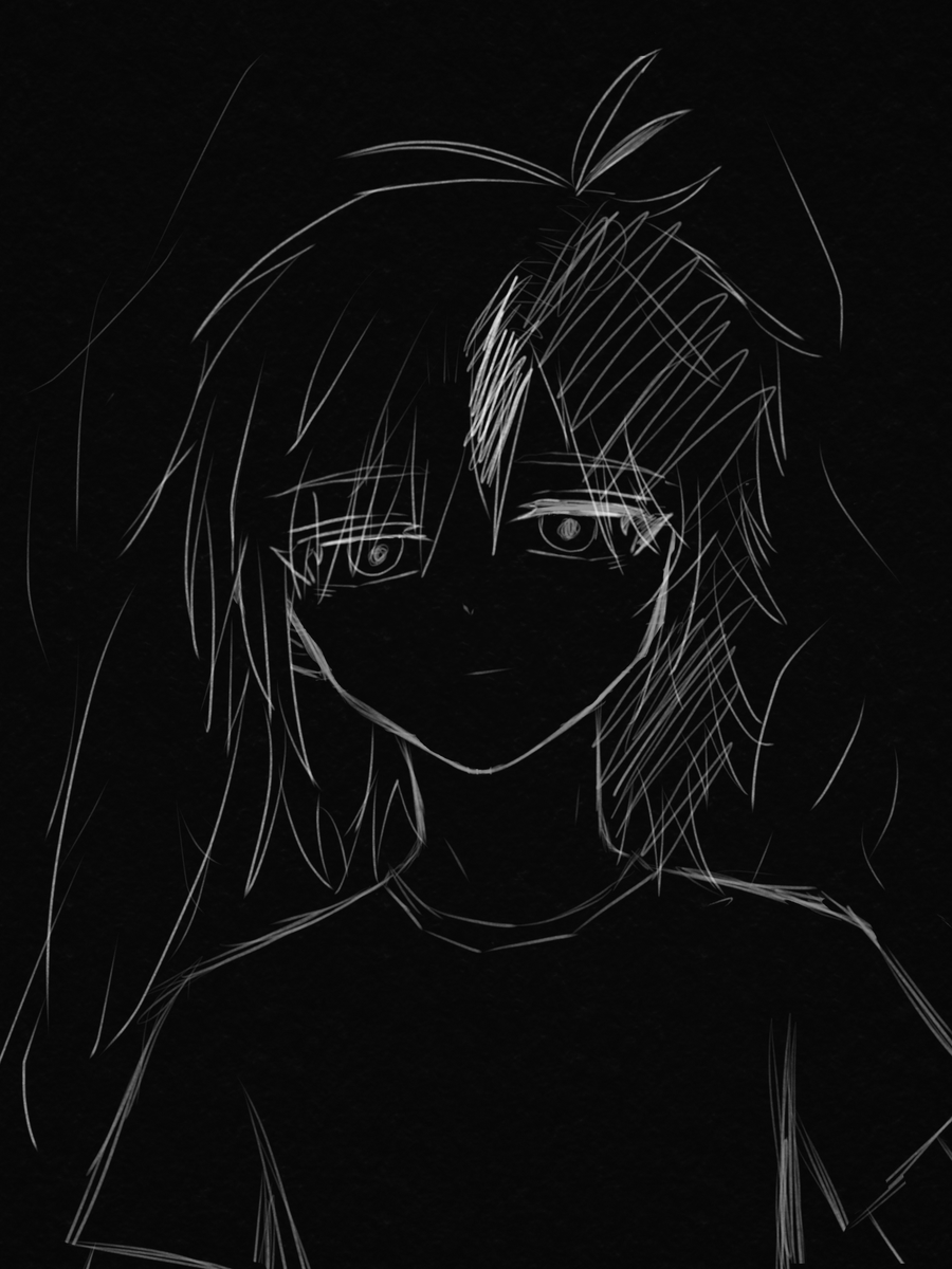 zah09876's tweet photo. https://t.co/8KZmJp3wjQ