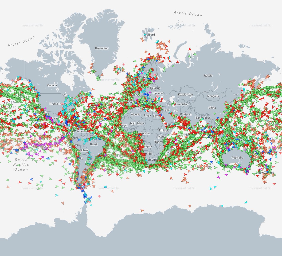 Alex Xplore tweet media