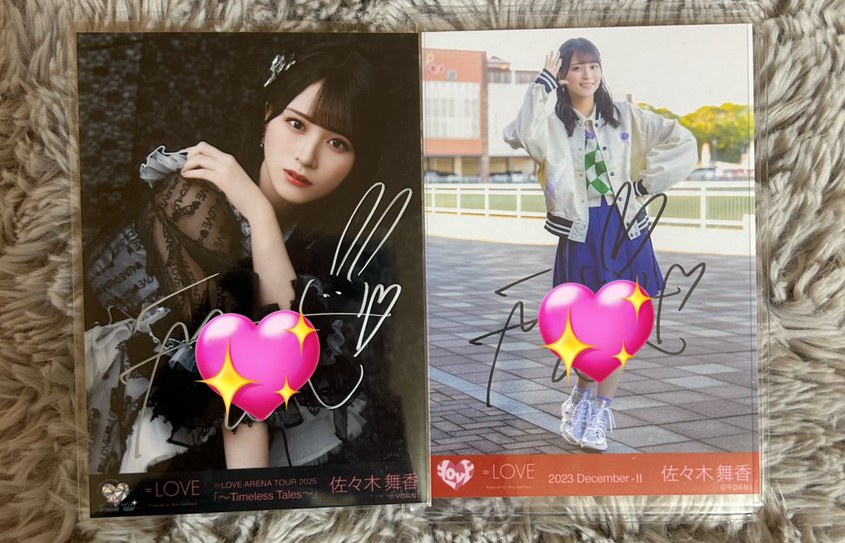 🎀💘 tweet media