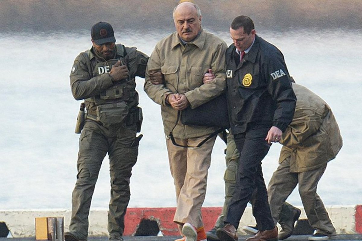 Міхась Ільін tweet media