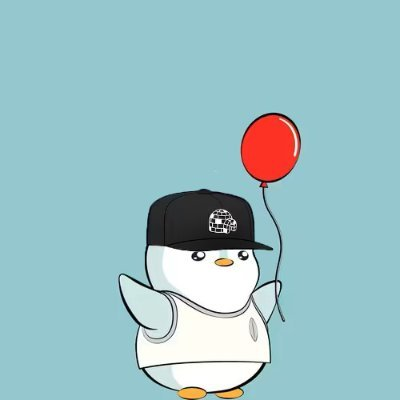 Toast Malone tweet media