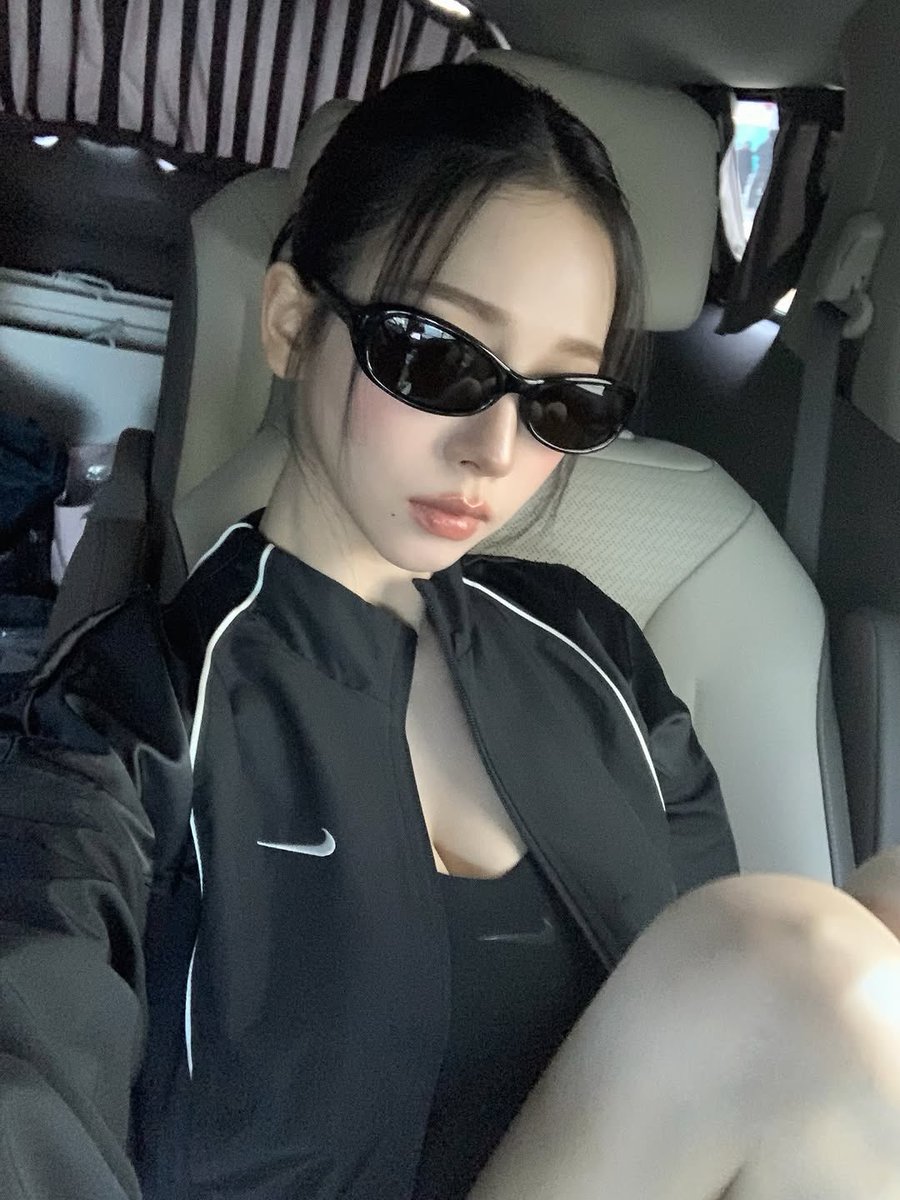 aespa pics tweet media