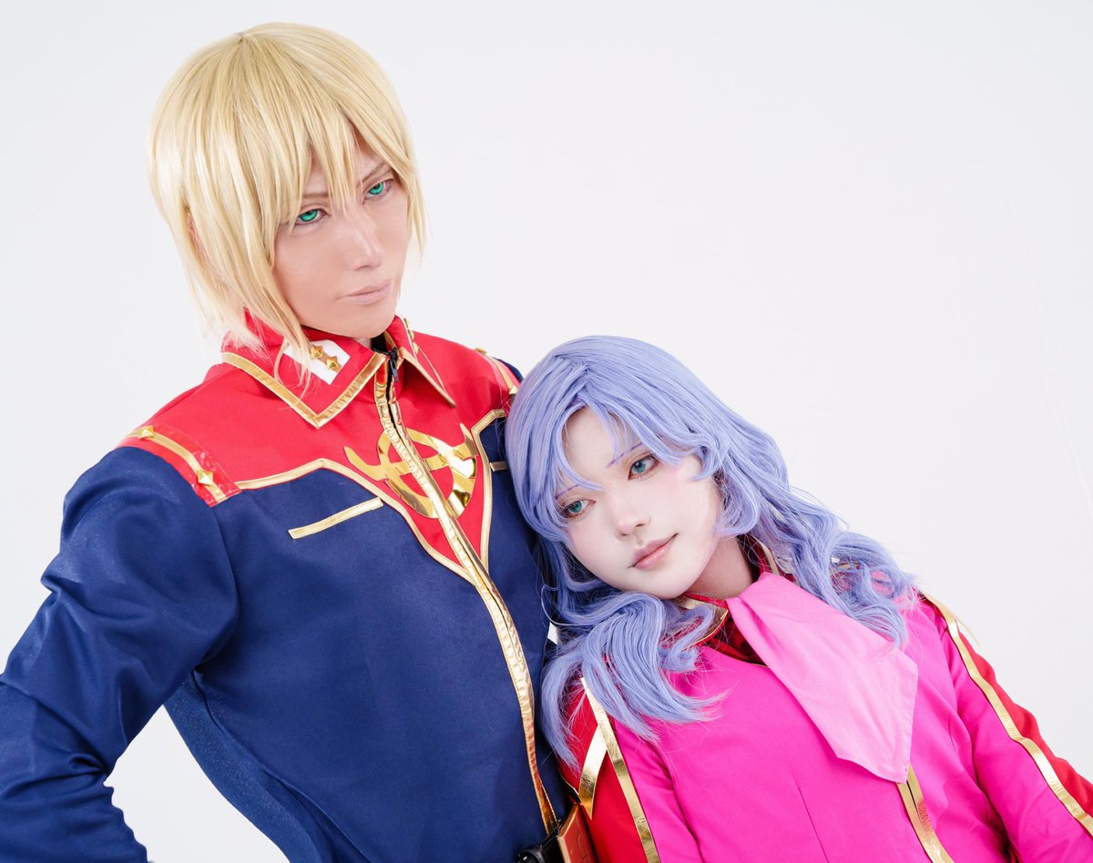 ピッチャ(＝チャ) tweet media