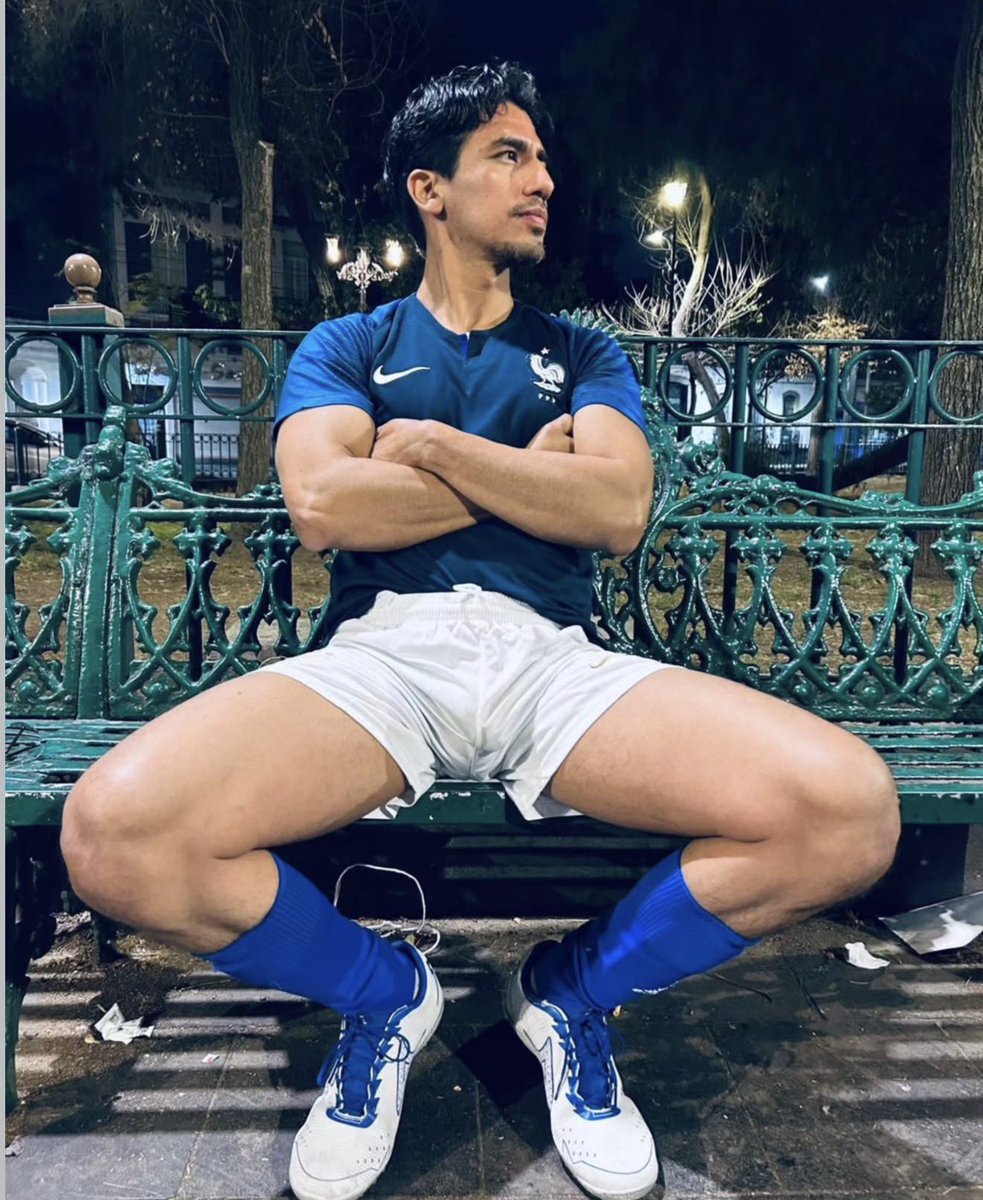 🏳️🌈Falino Fernandez🏳️🌈 tweet media