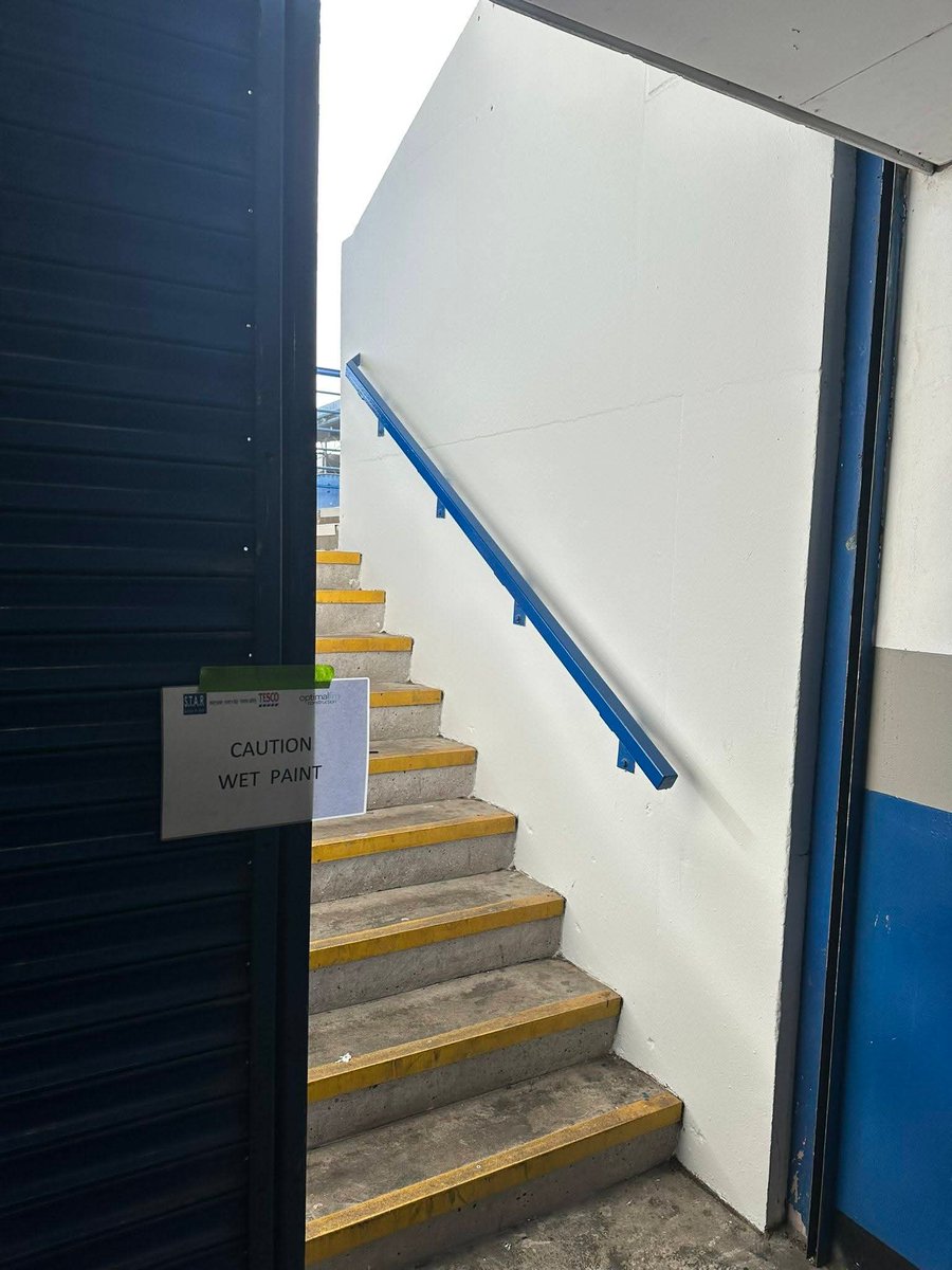 nicoraskinssocks tweet media