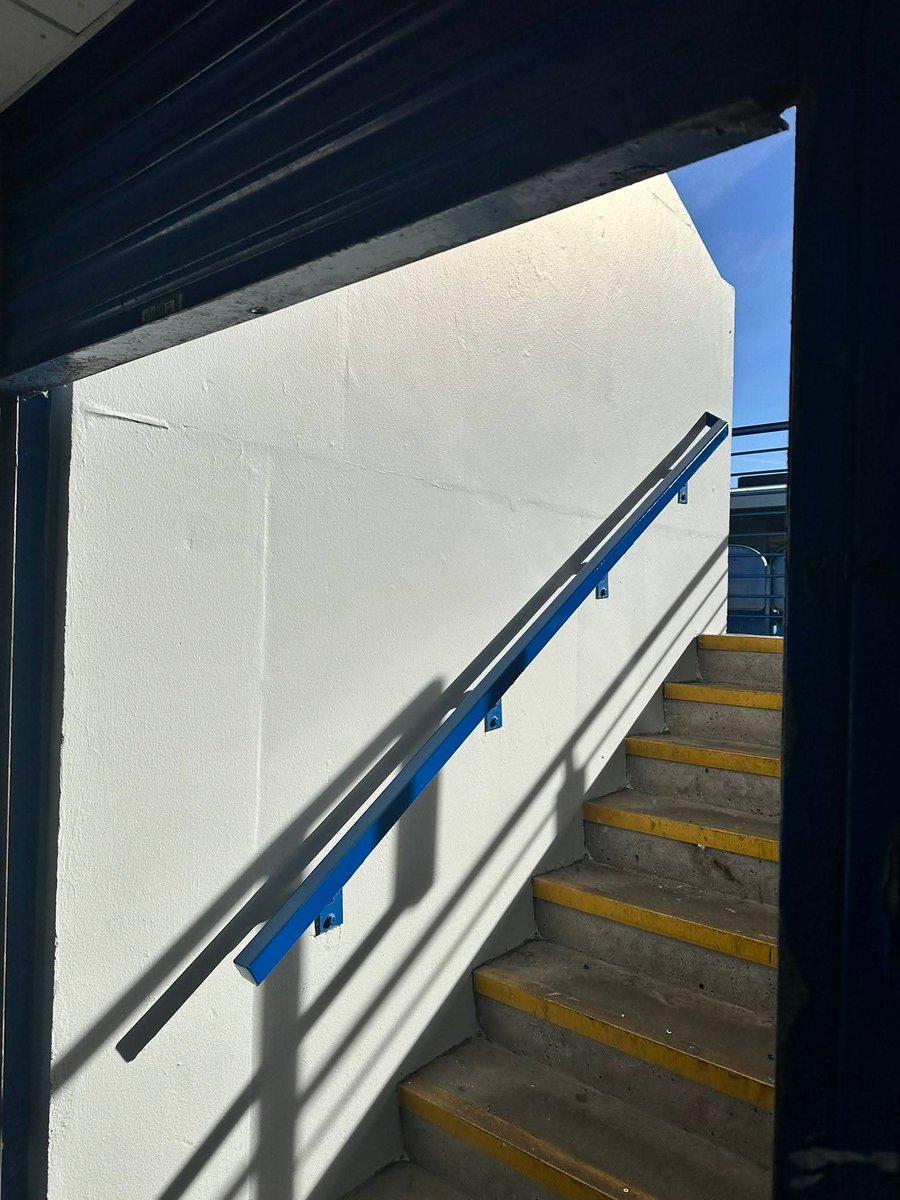 nicoraskinssocks tweet media