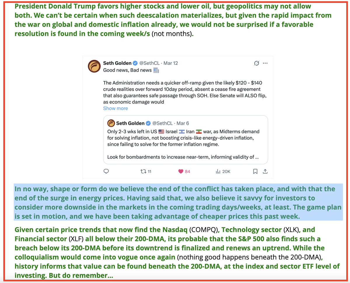 Seth Golden tweet media