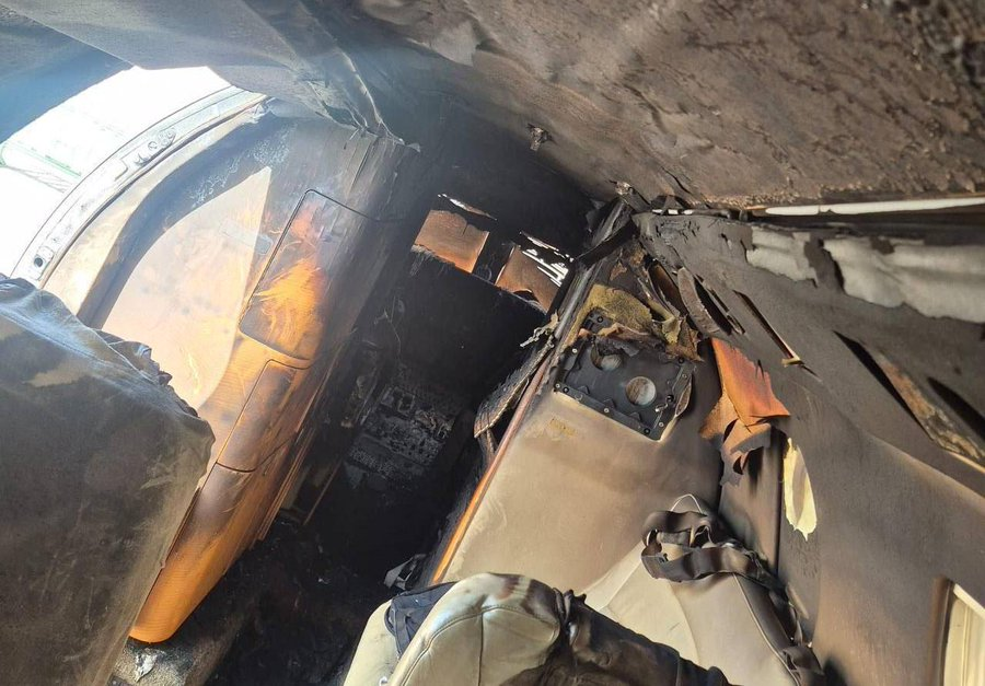 Mario Nawfal tweet media