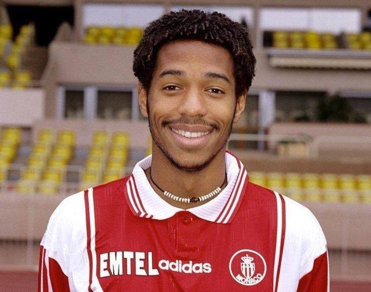 Victor Anih tweet media