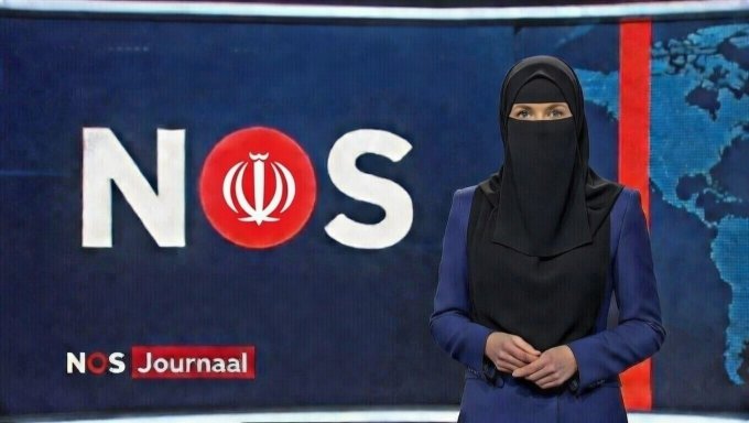 Wouter van der Lee tweet media