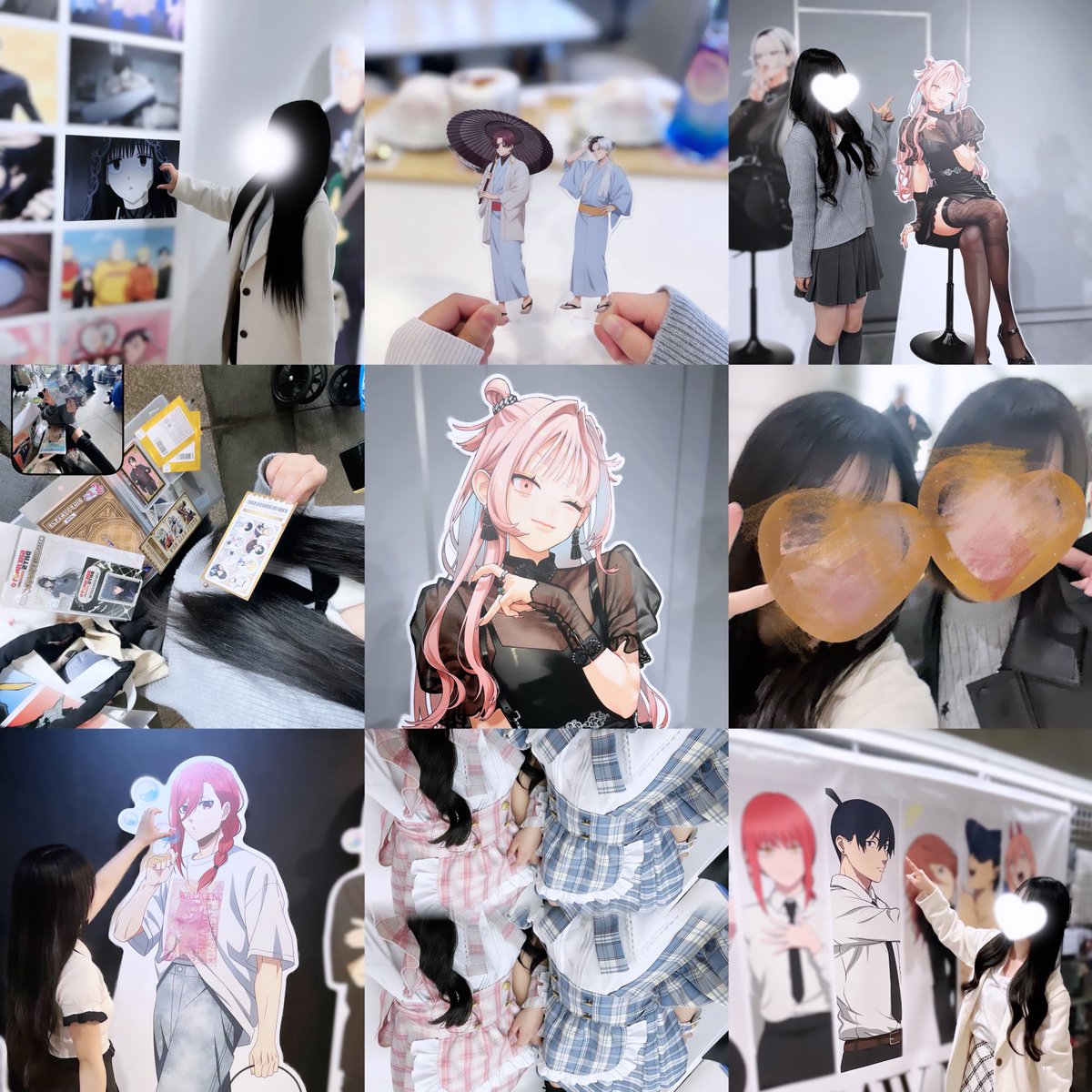 𝑚𝑒𝑟𝑢︎︎ ⸝⸝꙳ tweet media