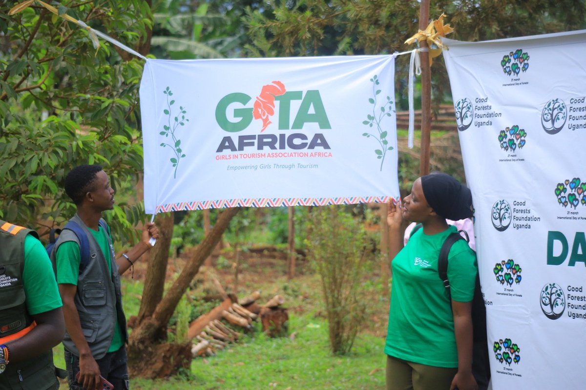 JEE RICK NEWS tweet media