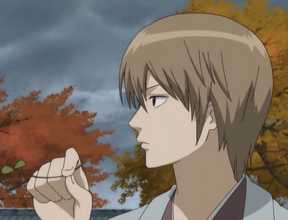 아..존나 잘컸다 진짜 감사합니다