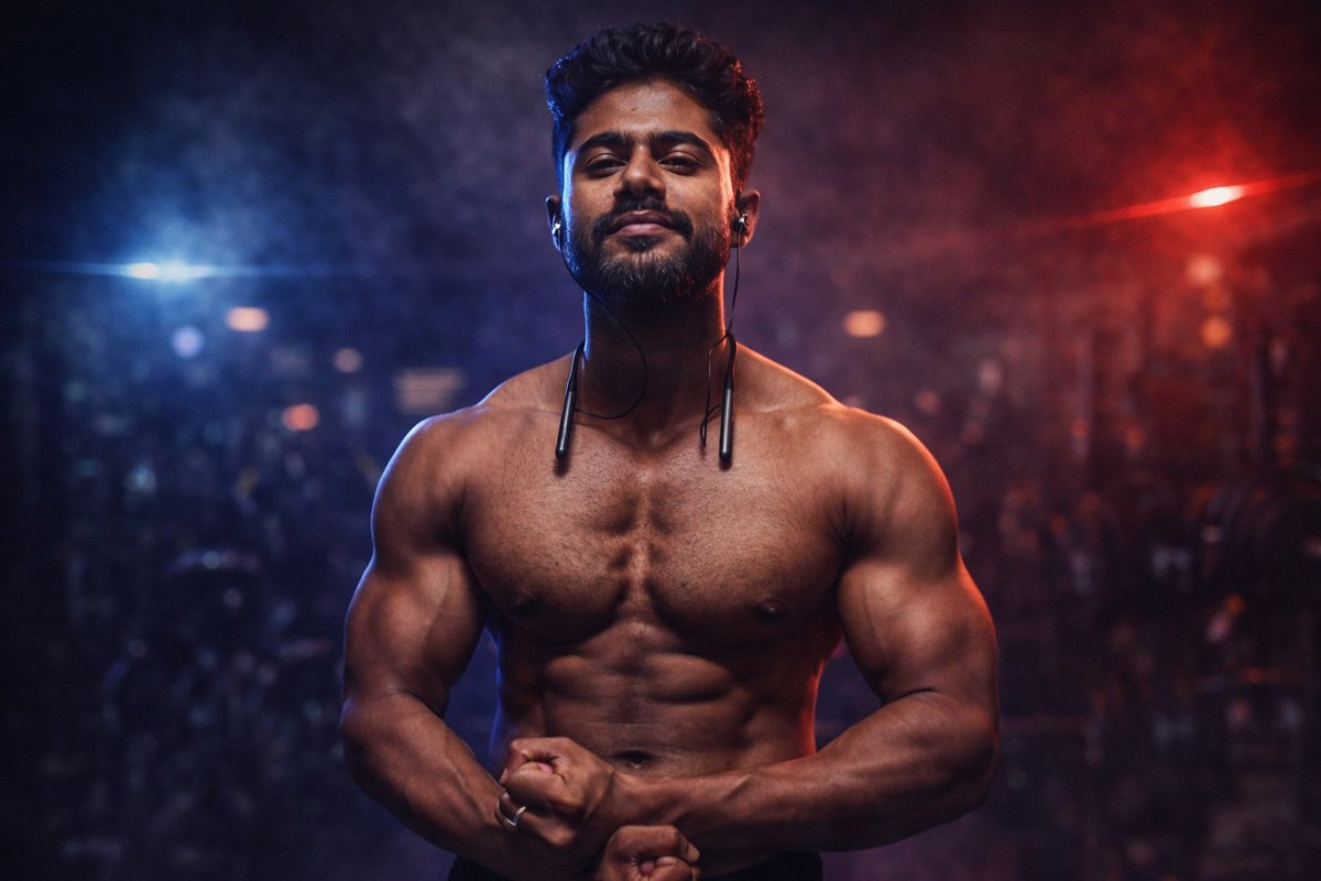 frankHotStar's tweet photo. https://t.co/pf5KkchF7J