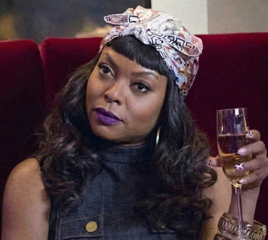 Ilayeboah tweet media